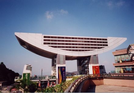 <a href=http://www.n9d2.com/company/hongkong/></a> ̫ƽɽ 