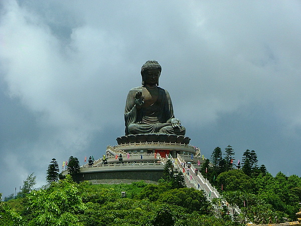 <a href=http://www.n9d2.com/company/hongkong/></a> Zɽ 