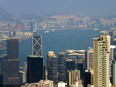 為什么說香港問題的本質(zhì)是經(jīng)濟(jì)問題 為什么說香港問題的本質(zhì)是經(jīng)濟(jì)問題
