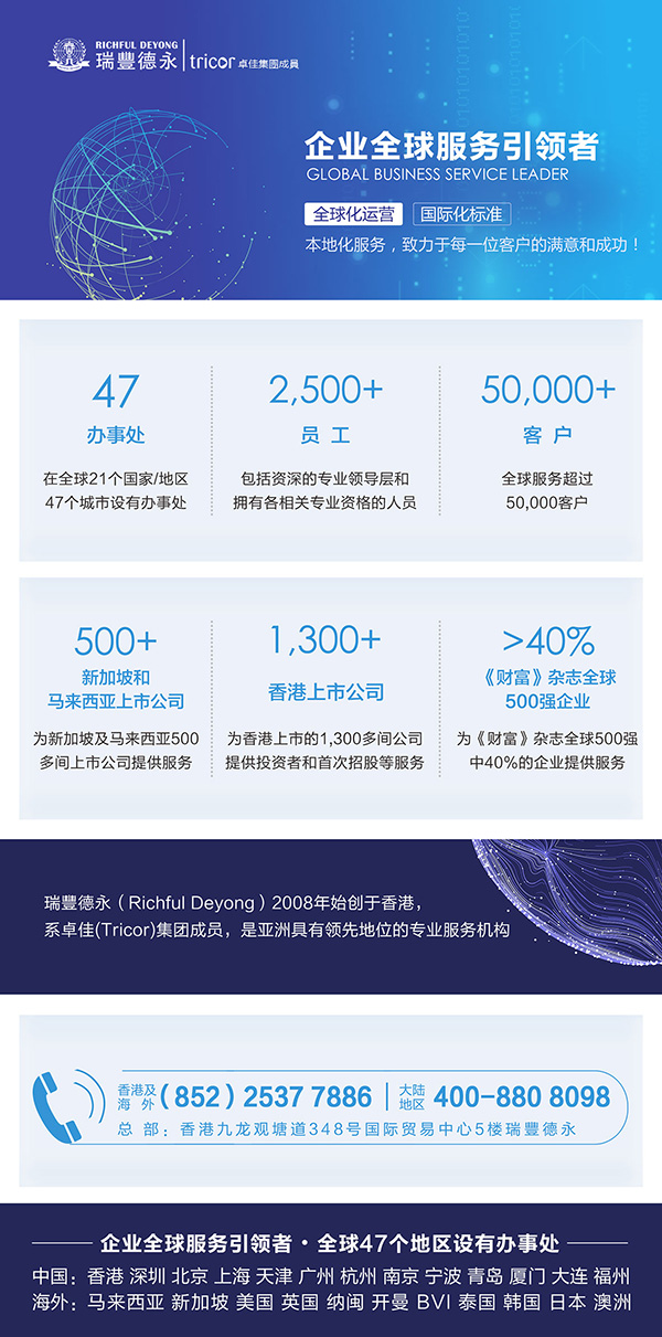 為何國內富豪紛紛選擇設立境外家族信托?境內or境外?