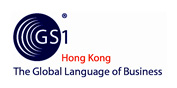 香港貨品編碼協(xié)會