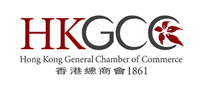 香港總商會(huì)